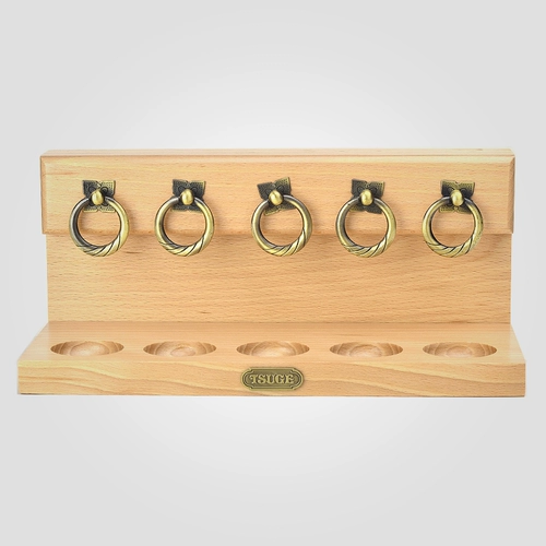 熻 熻  杩涘 杩涘 杩涘 彛 鐑熸 鐑熸 枟 枟 繘鍙 繘鍙 繘鍙 镞 镞 ㄥ ㄥ 疄 ㄤ笁 鏂 灦 旀枟 旀枟 嶉 嶉 浠 浠 浠 浠 浠 浠 浠 浠浠 浠 浠 浠 浠 浠 浠 浠 浠 浠 浠 浠 浠 浠 浠