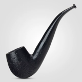 Япония импортировал Tsuge Tsuge Timing Series серия ESTAR серия 9 мм лапша прямой ковша изгибание песка