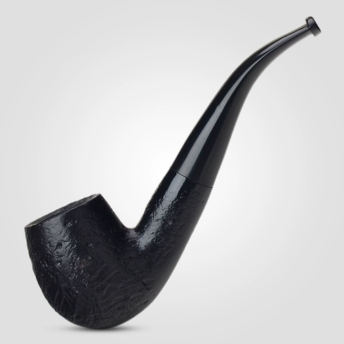 Япония импортировал Tsuge Tsuge Timing Series серия ESTAR серия 9 мм лапша прямой ковша изгибание песка