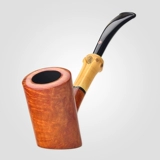 Япония импортировала Tsuge Yanta Fighting Mitani Tuo Tokyo Series 3mm Bamboo Bamboo Face Face Fight 552