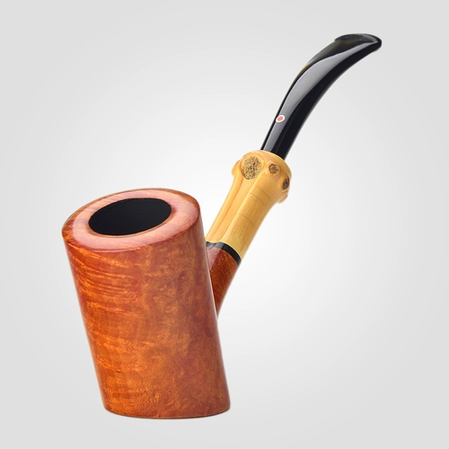 Япония импортировала Tsuge Yanta Fighting Mitani Tuo Tokyo Series 3mm Bamboo Bamboo Face Face Fight 552