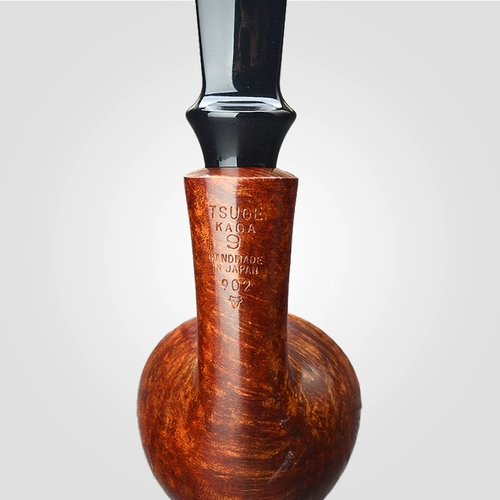 涘彛 涘彛 湰杩 湰杩    ㄧ ㄧ ㄧ 鏂 嫇 姞 姞 姞 姞 姞 鍒 鍒 楁 ョ儫鏂 寮 寮 闱 闱 闱 闱 ㈢ 儫鏂 ㈢ ㈢ 闱 闱 ㈢ ㈢ ㈢ ㈢ ㈢ ㈢ 闱 闱 闱 闱㈢ 闱 闱 闱 闱 闱 闱 闱 闱 闱