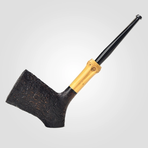 涘彛 涘彛 湰杩 湰杩 tsuge