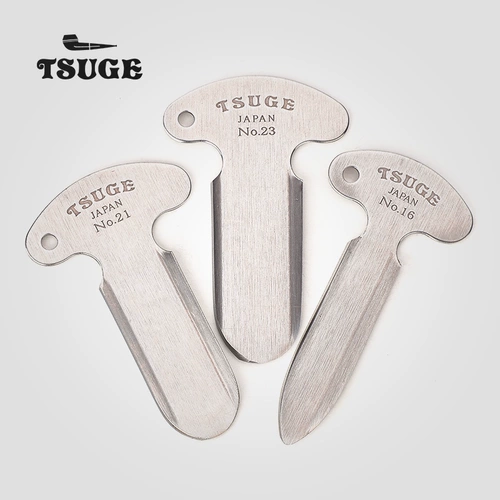 涘彛 涘彛 湰杩 湰杩 tsuge