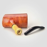 Япония импортировала Tsuge Yanta Fighting Mitani Tuo Tokyo Series 3mm Bamboo Bamboo Face Face Fight 552