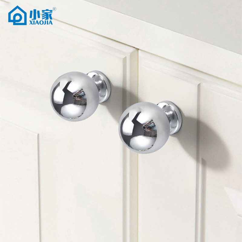 Small Cabinet Door Handle Modern Minimalist Cabinet Drawer Handle Accessible Luxury Wardrobe Door Handle Cabinet Cabinet Handle