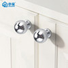 Small Cabinet Door Handle Modern Minimalist Cabinet Drawer Handle Accessible Luxury Wardrobe Door Handle Cabinet Cabinet Handle