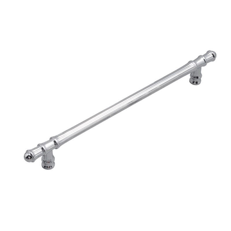 Small Cabinet Door Handle Modern Minimalist Cabinet Drawer Handle Accessible Luxury Wardrobe Door Handle Cabinet Cabinet Handle