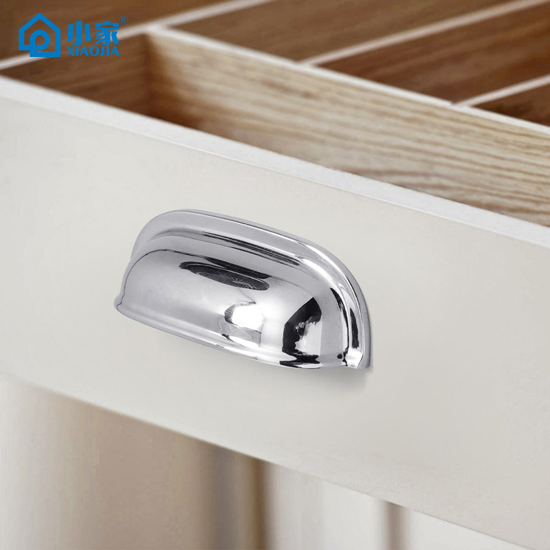 Small Cabinet Door Handle Modern Minimalist Cabinet Drawer Handle Accessible Luxury Wardrobe Door Handle Cabinet Cabinet Handle