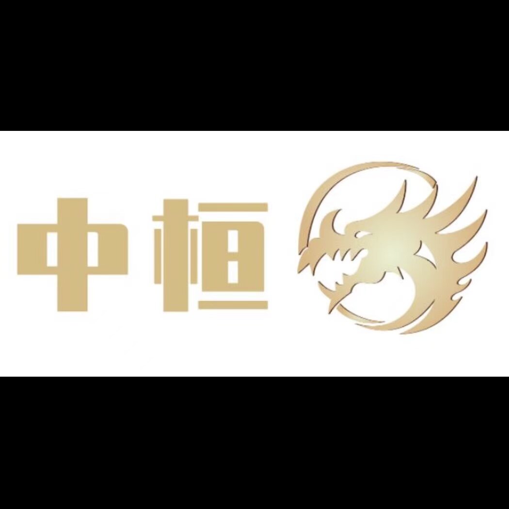 中桓品牌店的LOGO