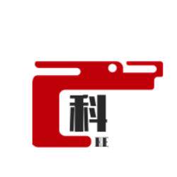 李科淇猫仔的LOGO