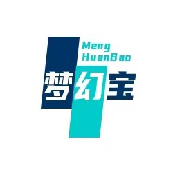 梦幻宝百品馆