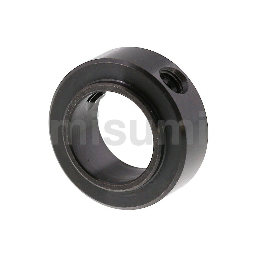 SCSBR fixed ring stop screw fixed type fixed bearing with FBC01 02 06 06 21 22