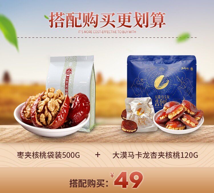 Ассоциация продуктов map.jpg