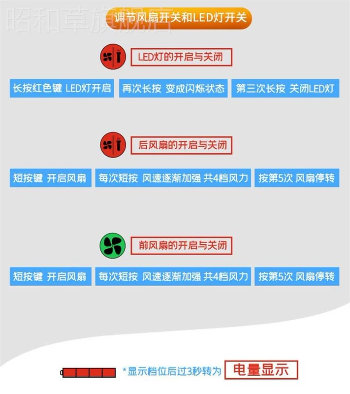 Mùa hè năng lượng mặt trời quạt kép mũ điều hòa không khí làm lạnh Bluetooth chiếu sáng sạc kép mũ bảo hiểm thông minh công trường xây dựng quạt mũ mũ bảo hiểm mũ bảo hiểm công trường