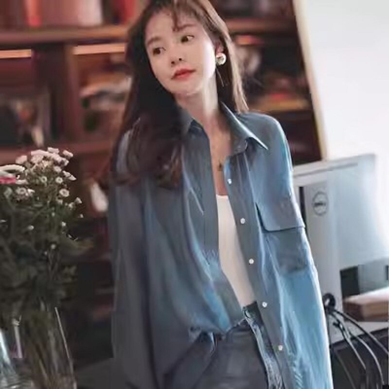 晗晗高雅女装