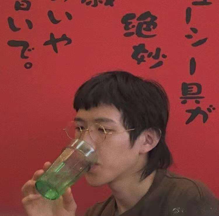 嘉业潮鞋店
