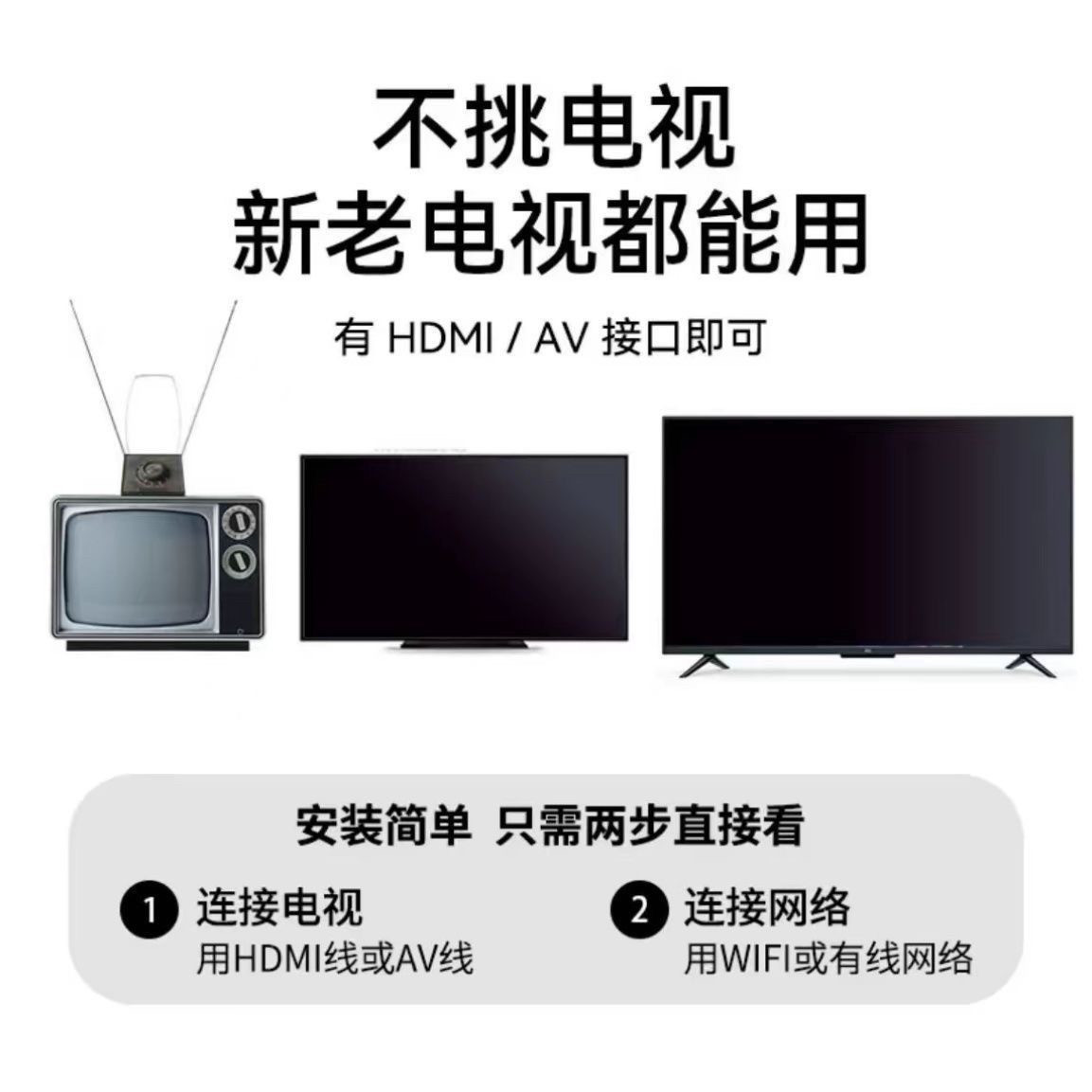 天猫魔盒C7大改造！升级秘籍get√