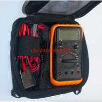 Supply signal generator model: SH222-YHS101 HDE200 H705 Library number: M104351