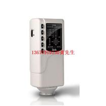 Supply of handheld computer colorimeter model: ZXHD NR60CP library number: M373508