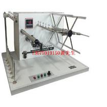 Supply of raw silk fiber fineness machine model: YG731D Library number: M162719