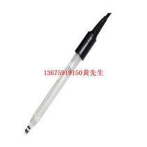 Supply of dissolved ozone concentration detector in water Model: HFD-8100 Library No.: M394633