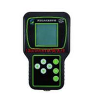 Supply of volatile organic compound sampler Model: VM888-JF-2026 Library No.: M71107