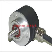 Supply encoder model: GMS412 RE10 PB-9400S Library number: M384252