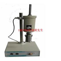 Supply rotational viscometer model: CY2-NXS-11B library number: M396891