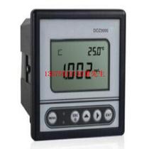 Supply of online water ozone analyzer Model: ZHX-DQZ3000 Library No.: M408218