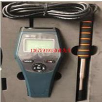 Supply of hot bulb anemometer Model: ZRQF-F30 Library No.: M336798