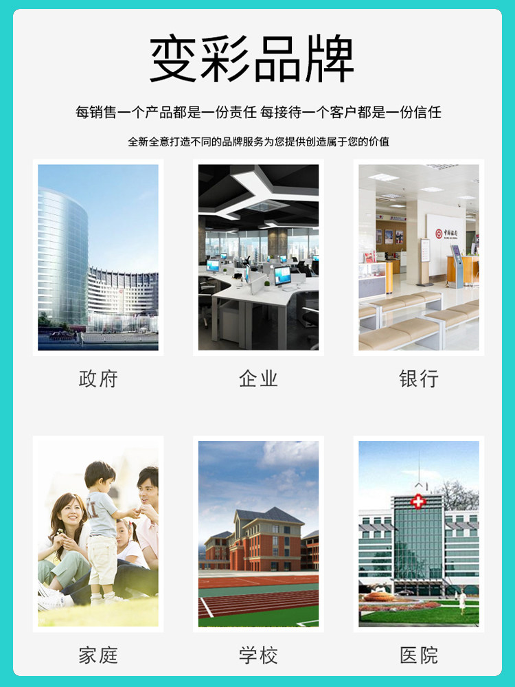 Color-Changing Deli M2000Dw Toner Cartridge, Compatible with Deli M2000Dnw Toner Cartridge, Deli Printer Ink Cartridge M2000Nw/M2000W/M2000D Toner Powder, T2 Toner Cartridge, Non-Original