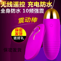 (Spice Bounty) Sexually Suggestive Clothing Sexy Lingerie Erotic Underwear Pure Desire Suits