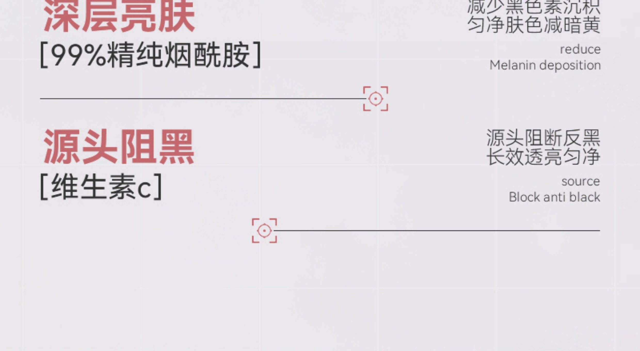 【中國直郵】 VHE 祛痘美白沐浴露 全身煥發保濕水潤持久留香乳液洗護男女 400g/瓶