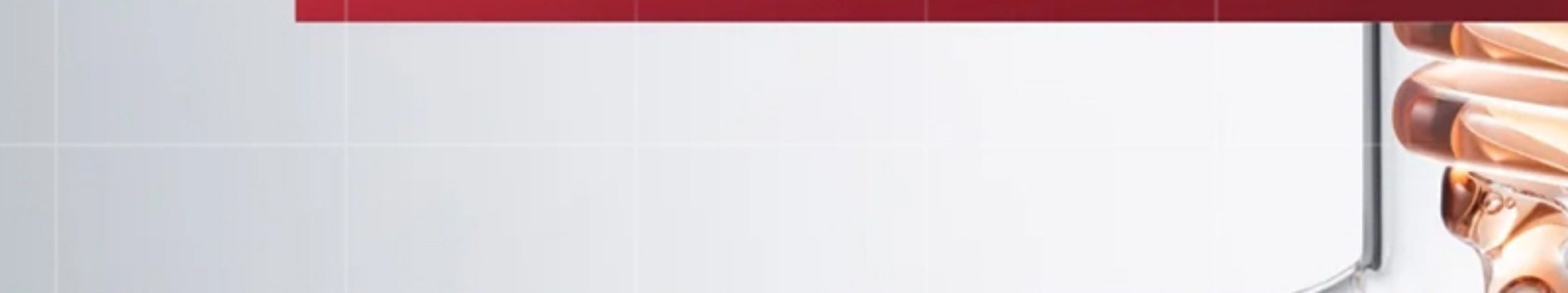 【中國直郵】 VHE 祛痘美白沐浴露 全身煥發保濕水潤持久留香乳液洗護男女 400g/瓶