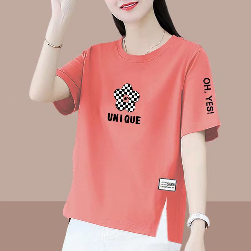 O1CN01DiYa022N0FuDy0KOH_!!2211958899900-0-tblite.jpeg
