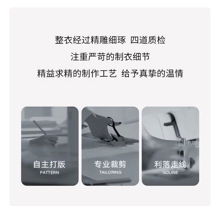 O1CN01lee7Ju2N0G6sz1mCW_!!2211958899900.jpg