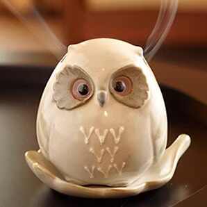 日本塔香香炉- Top 50件日本塔香香炉- 2025年12月更新- Taobao