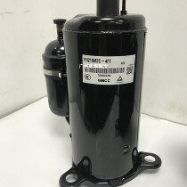 PH225X2C-4FT 225X2C-8FTC PH215M2C-4FT3 New Meizhi Air Conditioning Compressor 1 5P