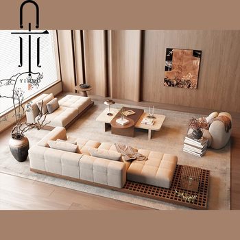 Factory direct sales, designer furniture customization Factory direct sales, designer furniture customization