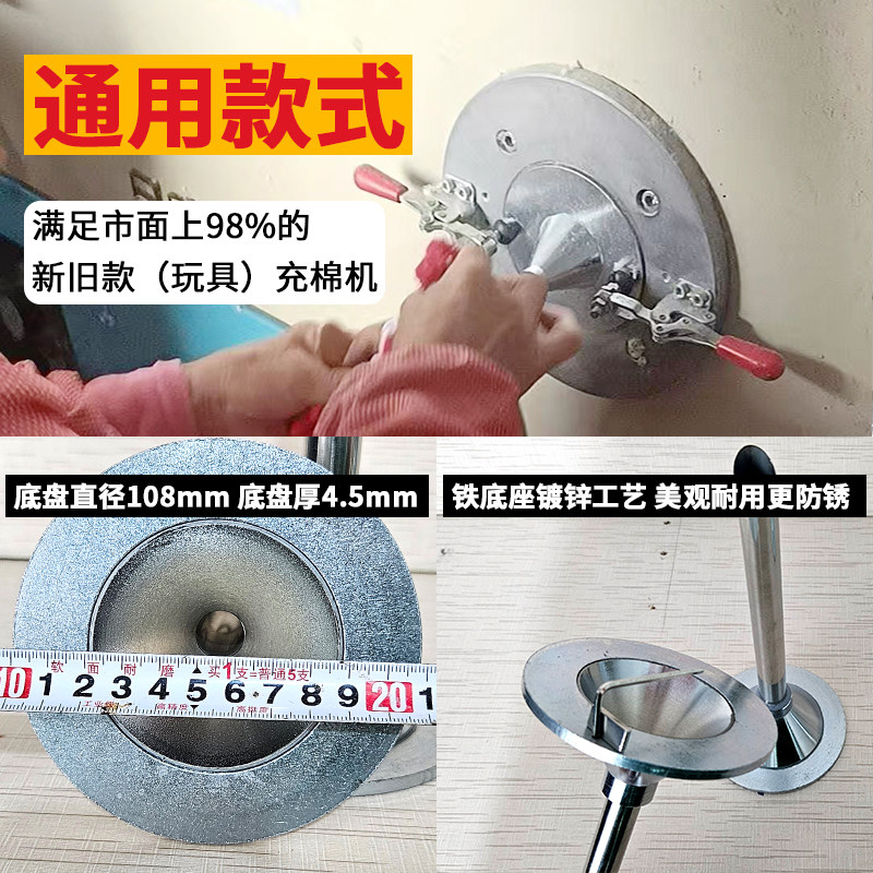 过家家玩具的声音配件，2026年的恐龙和动物玩具喇叭选择指南？