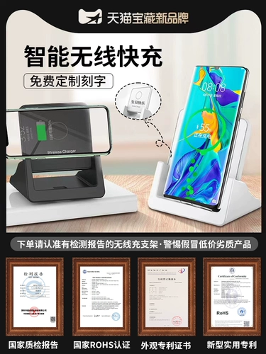 Подарок на день рождения рождественский день рождения мальчики, чтобы дать друзьям, практические сотрудники клиентские клиенты на заказ. Годовой подарки группы конференции.