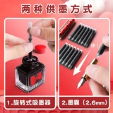 Детские подарки на день рождения детям, чтобы дать 10 десятилетним девочкам Практические девочки 12 младших учеников средней школы.