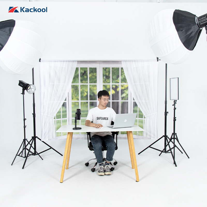 Anchor live room background paper live background cloth ins high-definition bedroom set 3d three-dimensional wall cloth net red photo