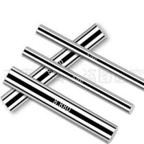 Measure pin ± hole hard needle 0 precision 0 rod alloy diameter precision tungsten steel surface