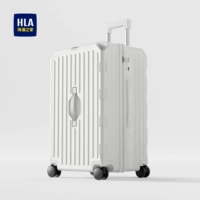 Цвет слоновой кости [переносной подстаканник с треугольным краем]