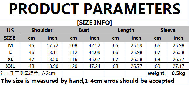 hm+RgvKtz9QaeQvjdiijfITSbOni38z9/WCp