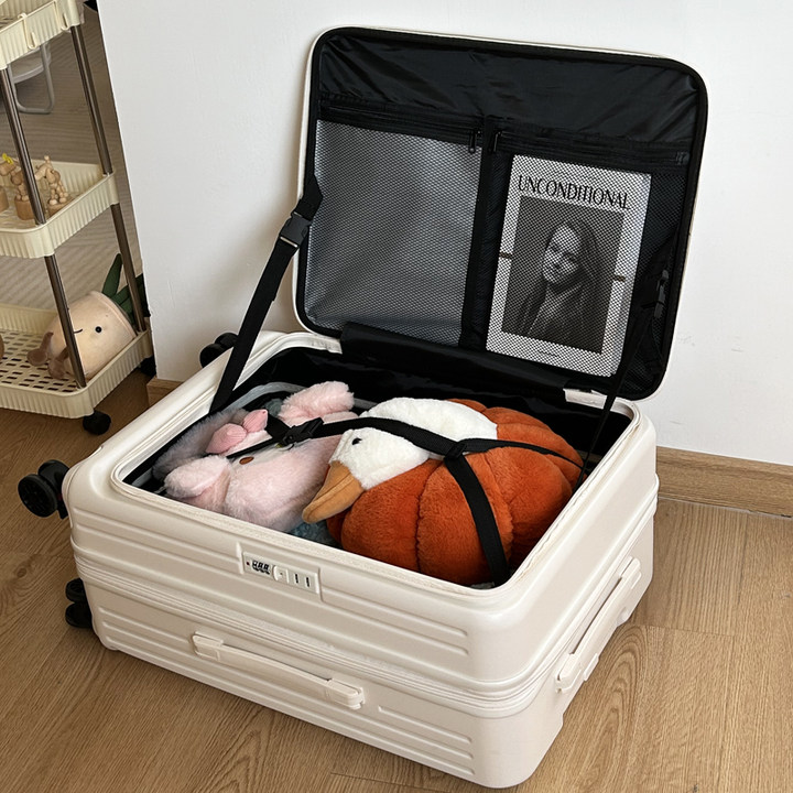 ZCUT-9GR：封箱包装的智能革新者