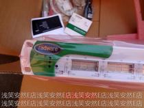 radwar0e New 100 AS-25xGb 16xF 256MB Web SerEver Director