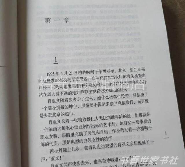 Authentic Book: the Original Faraway Savior, 2008 Edition by Doudou, Adapted by Tiandao Publishing House, Long Novel